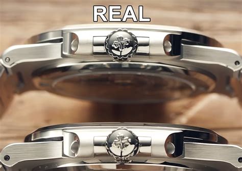 fossil watches real or fake|Feature: The Most Accurate Fake Luxury Watches In The World.